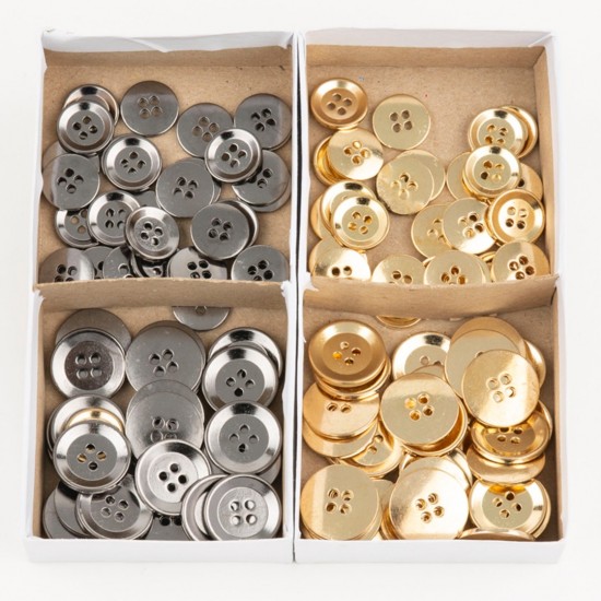 BOX 171