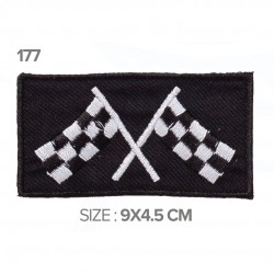 AN-CL 177