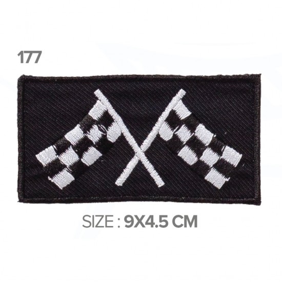AN-CL 177