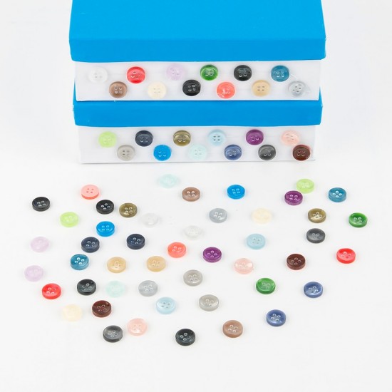 BOX 018