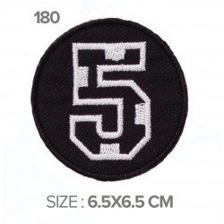 AN-CL 180
