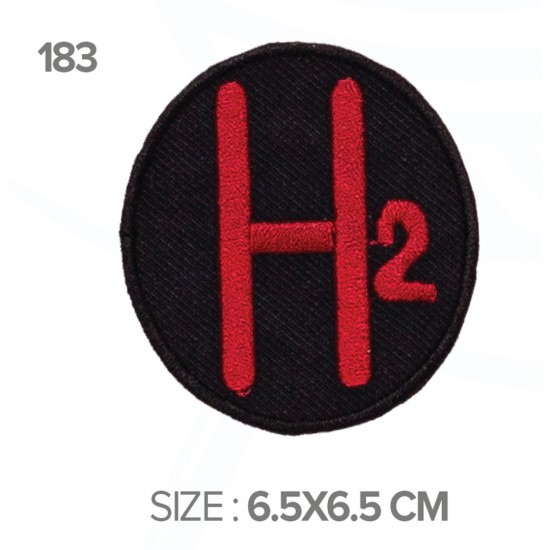 AN-CL 183