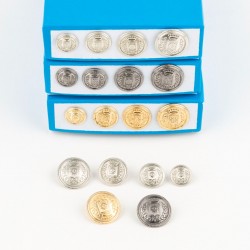 BOX 191