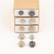 BOX 194