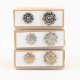 BOX 194