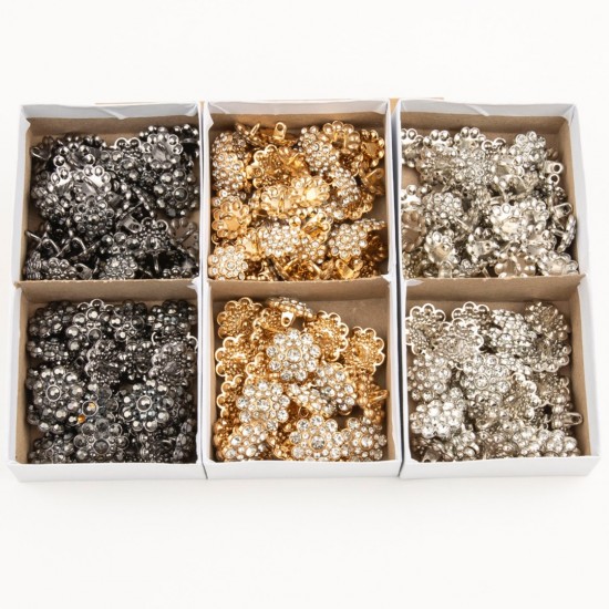 BOX 194