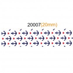 F-20007