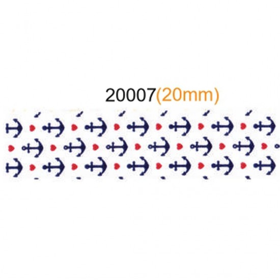 F-20007