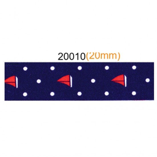F-20010