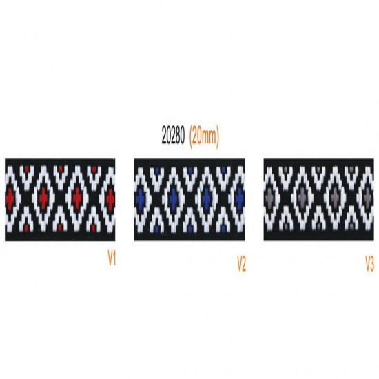 F-20280