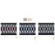 F-20280