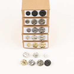BOX 208