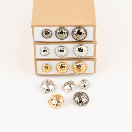 BOX 216 BOX 216