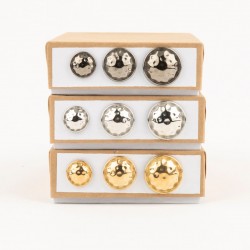 BOX 216