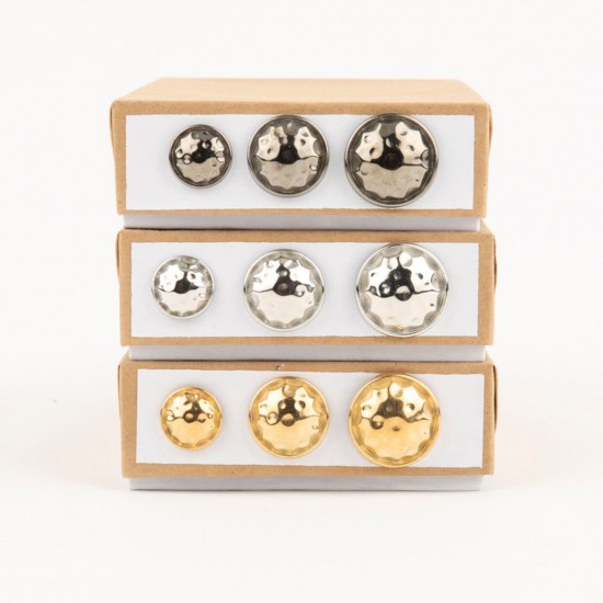 BOX 216 BOX 216