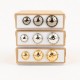 BOX 216 BOX 216