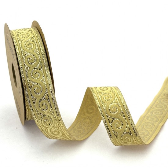 F-12061-16061-22061-35061-50061 S