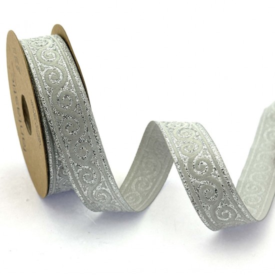 F-12061-16061-22061-35061-50061 S