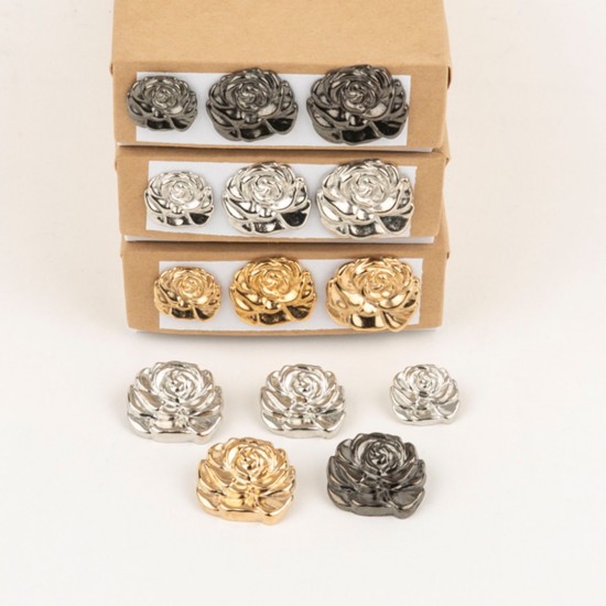 BOX 229