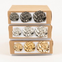 BOX 229
