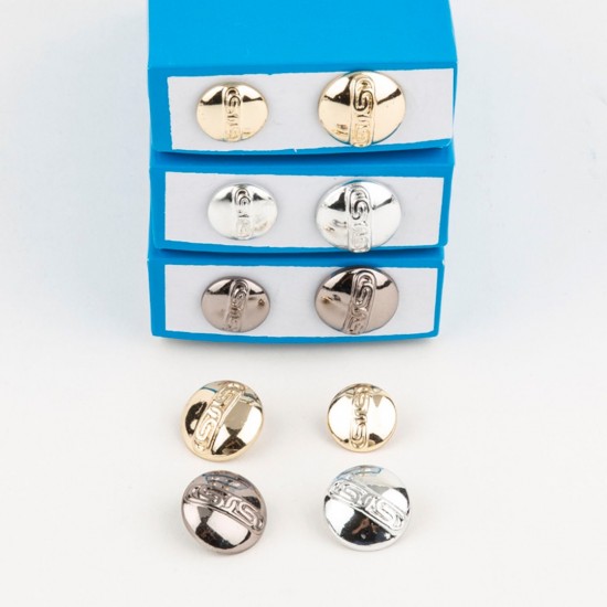 BOX 291