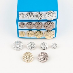 BOX 298