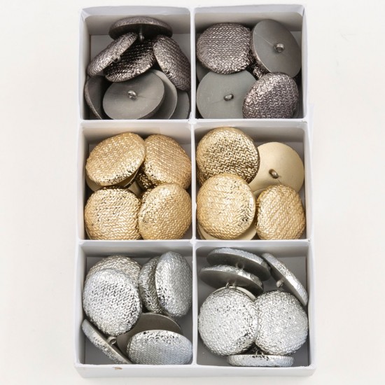 BOX 299