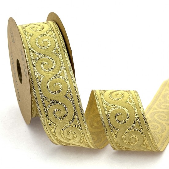 F-12061-16061-22061-35061-50061 S