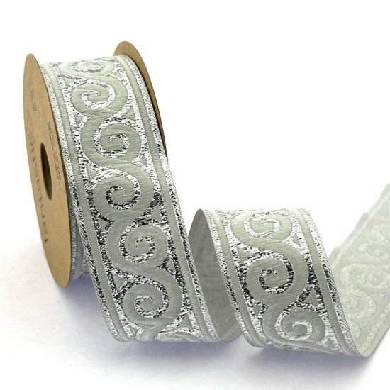 F-12061-16061-22061-35061-50061 S