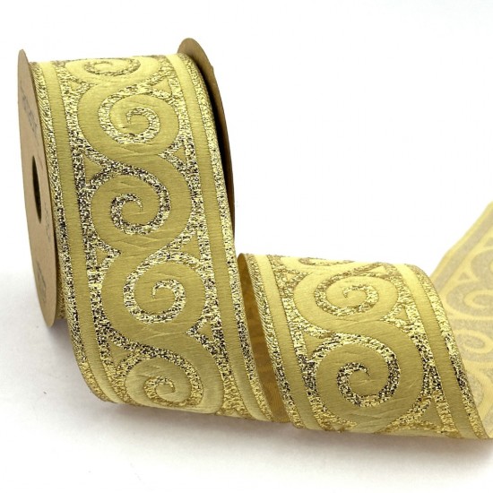 F-12061-16061-22061-35061-50061 S