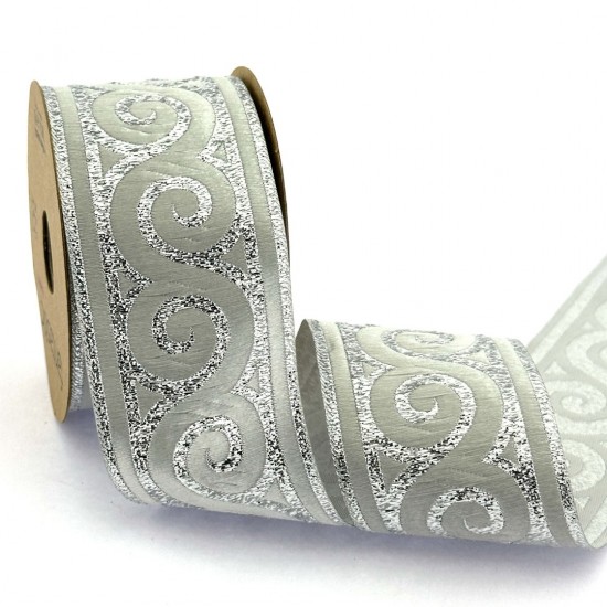 F-12061-16061-22061-35061-50061 S