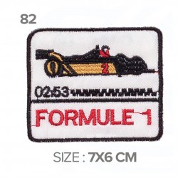 AN-CL 082