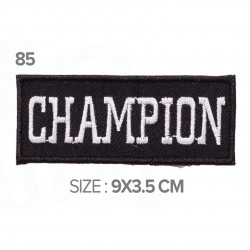 AN-CL 085