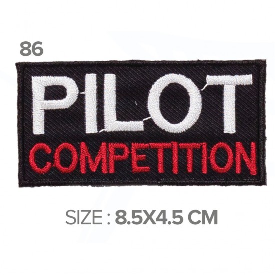 AN-CL 086