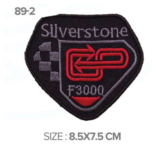 AN-CL 089/2