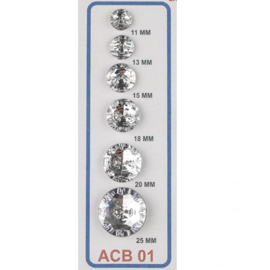 ACB 01