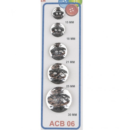 ACB 06