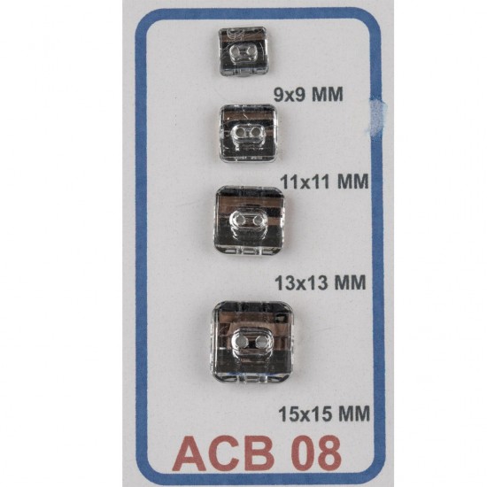 ACB 08