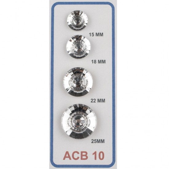 ACB 10