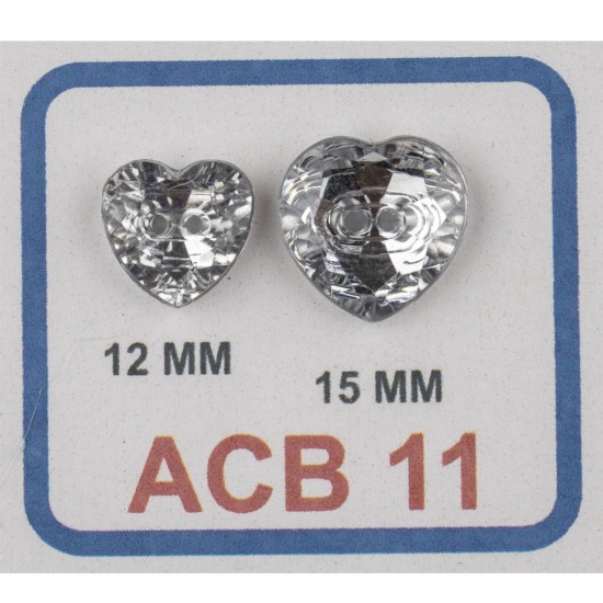 ACB 11