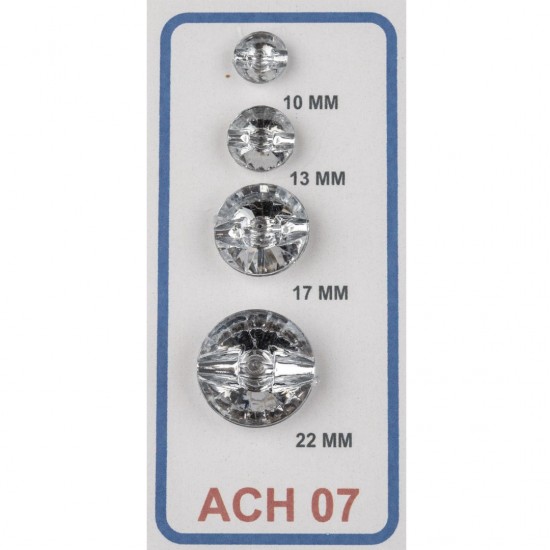 ACH 07