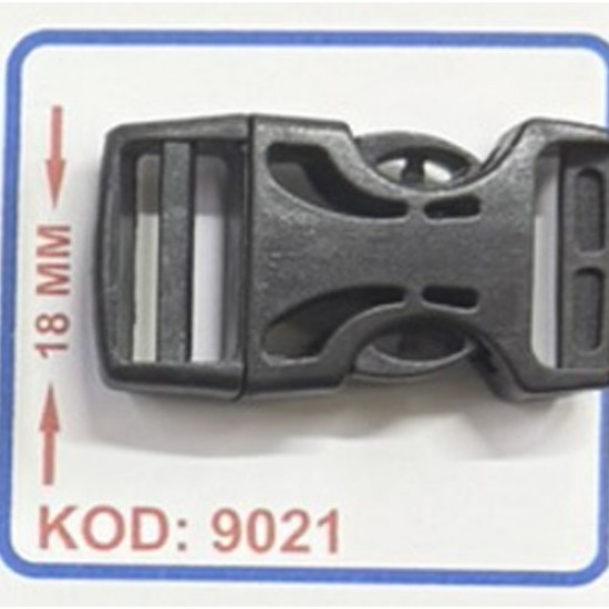 AL-9021