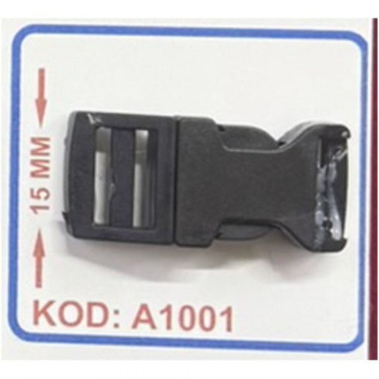 AL-1001