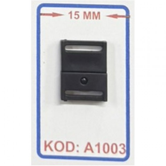 AL-1003