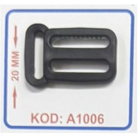 AL-1006
