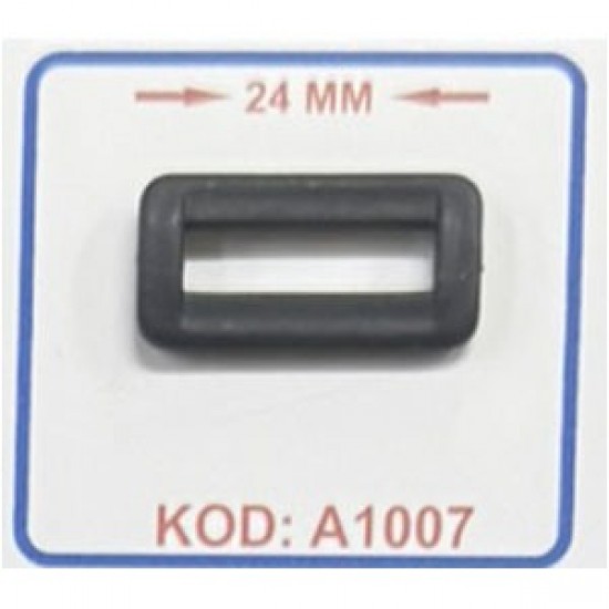 AL-1007
