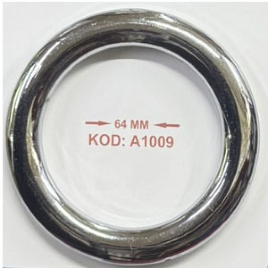 AL-1009