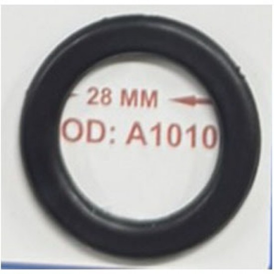 AL-1010