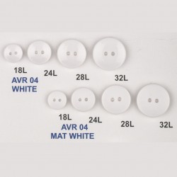 PO 033 AVR 04