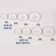 PO 033 AVR 04
